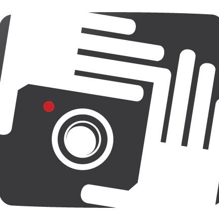 Random Clicks Photography Varanasi