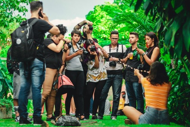 The Ultimate Guide to Wedding Photography Styles